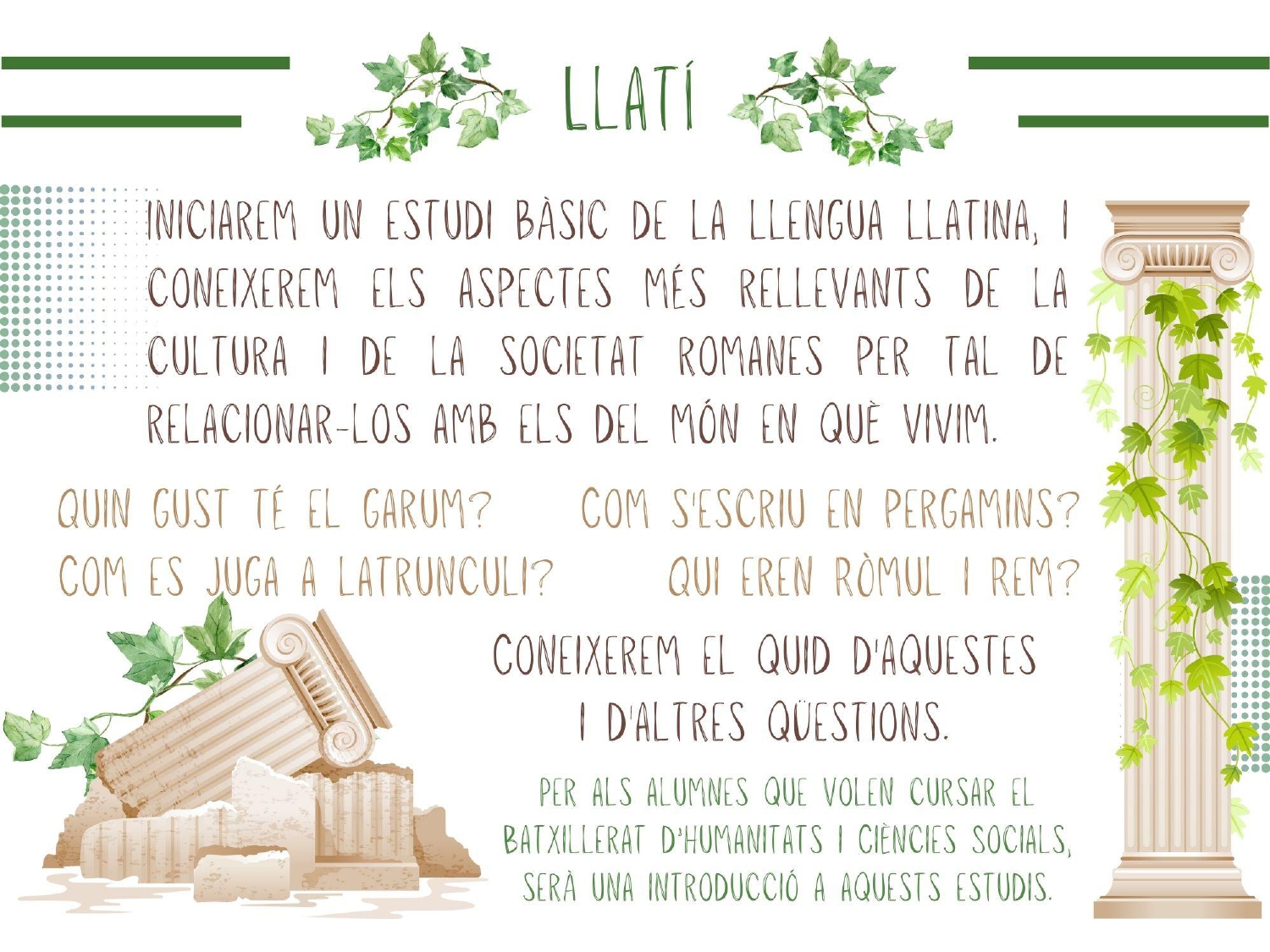 Matèries_E4_2026-2027_page-0009