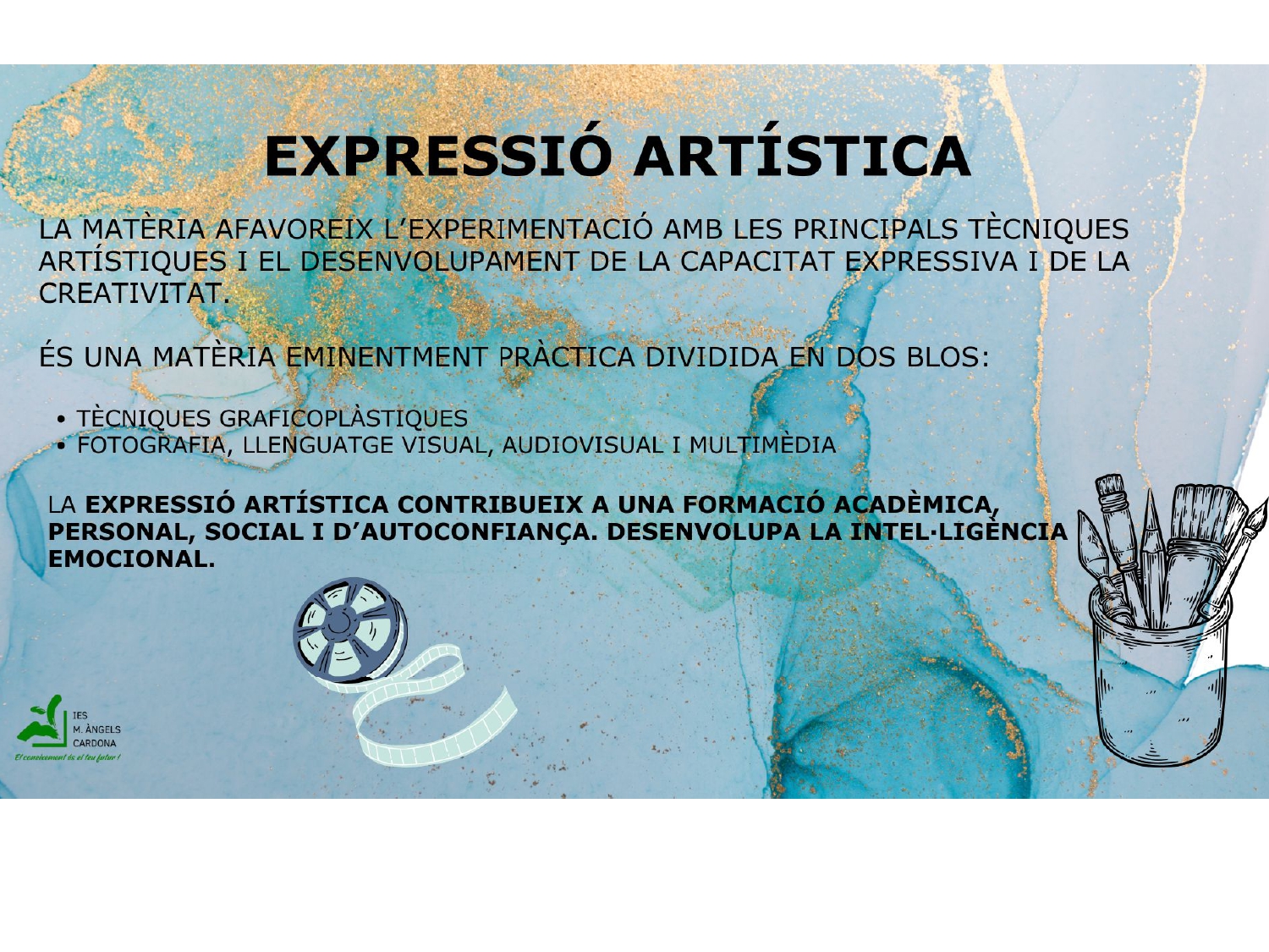 Matèries_E4_2026-2027_page-0010