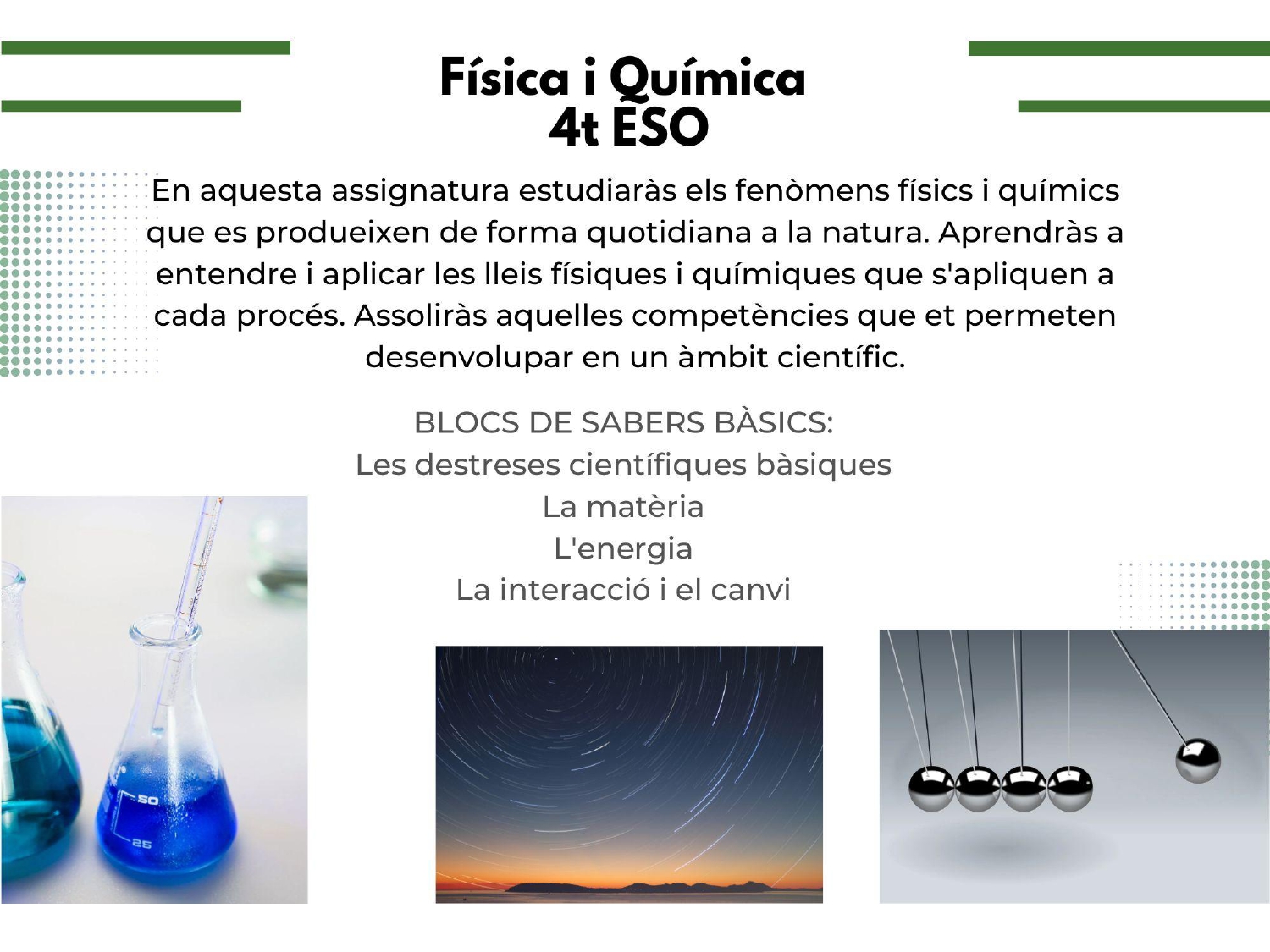 Matèries_E4_2026-2027_page-0011