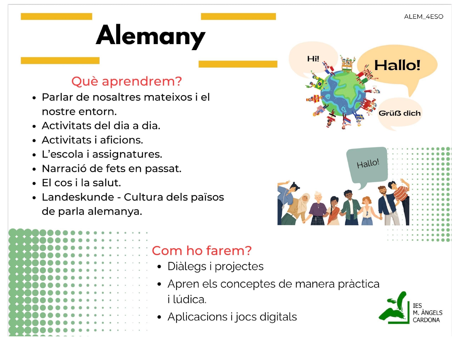 Matèries_E4_2026-2027_page-0012