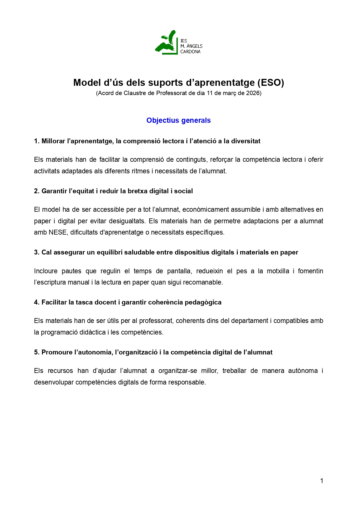 Model d’ús dels suports d’aprenentatge_page-0001
