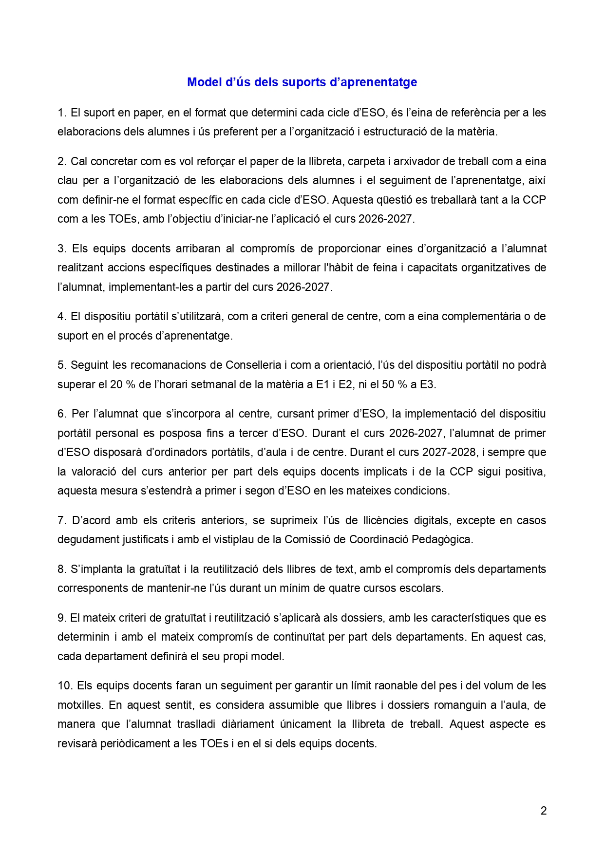 Model d’ús dels suports d’aprenentatge_page-0002