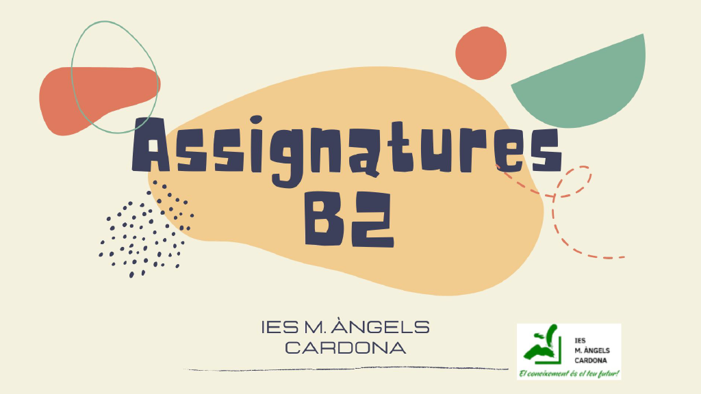 1776682316228-e86bd1cb-3c01-4d98-b5c1-7a46ec504ebb_1