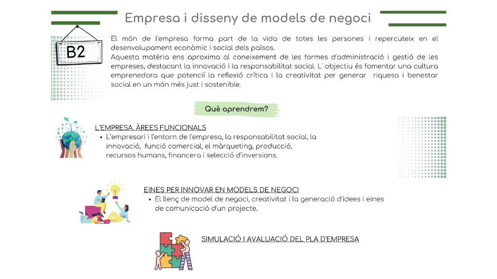 1776682316228-e86bd1cb-3c01-4d98-b5c1-7a46ec504ebb_10