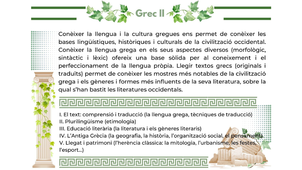 1776682316228-e86bd1cb-3c01-4d98-b5c1-7a46ec504ebb_11