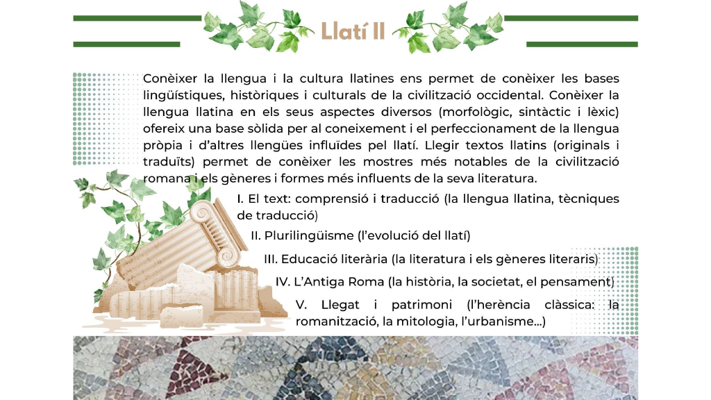 1776682316228-e86bd1cb-3c01-4d98-b5c1-7a46ec504ebb_12