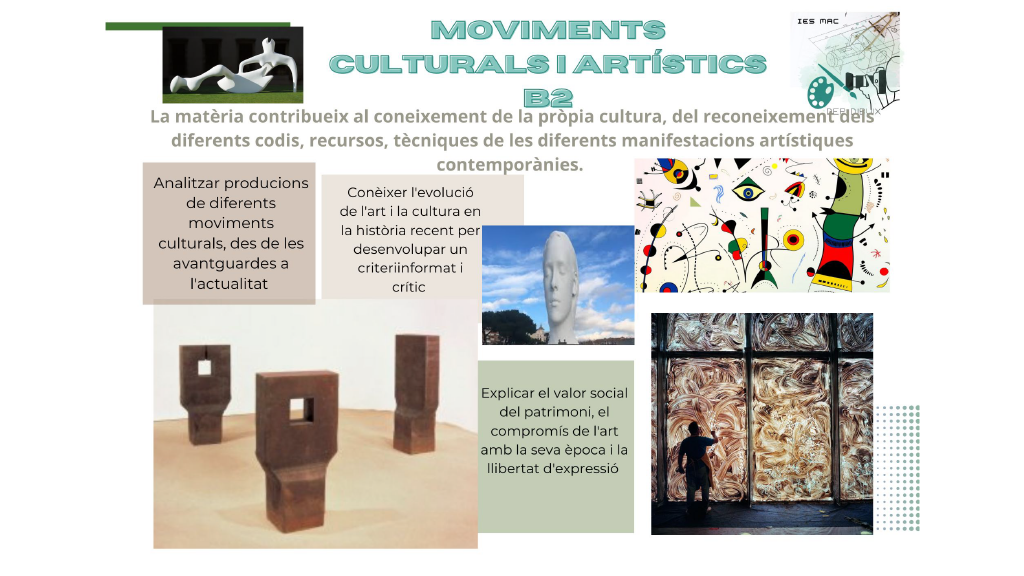 1776682316228-e86bd1cb-3c01-4d98-b5c1-7a46ec504ebb_13