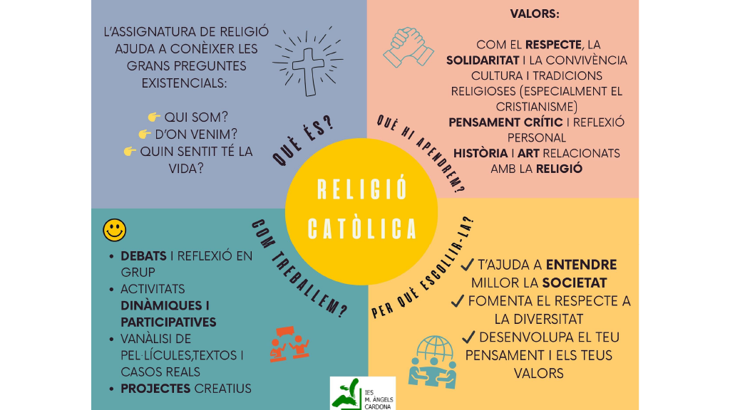 1776682316228-e86bd1cb-3c01-4d98-b5c1-7a46ec504ebb_14