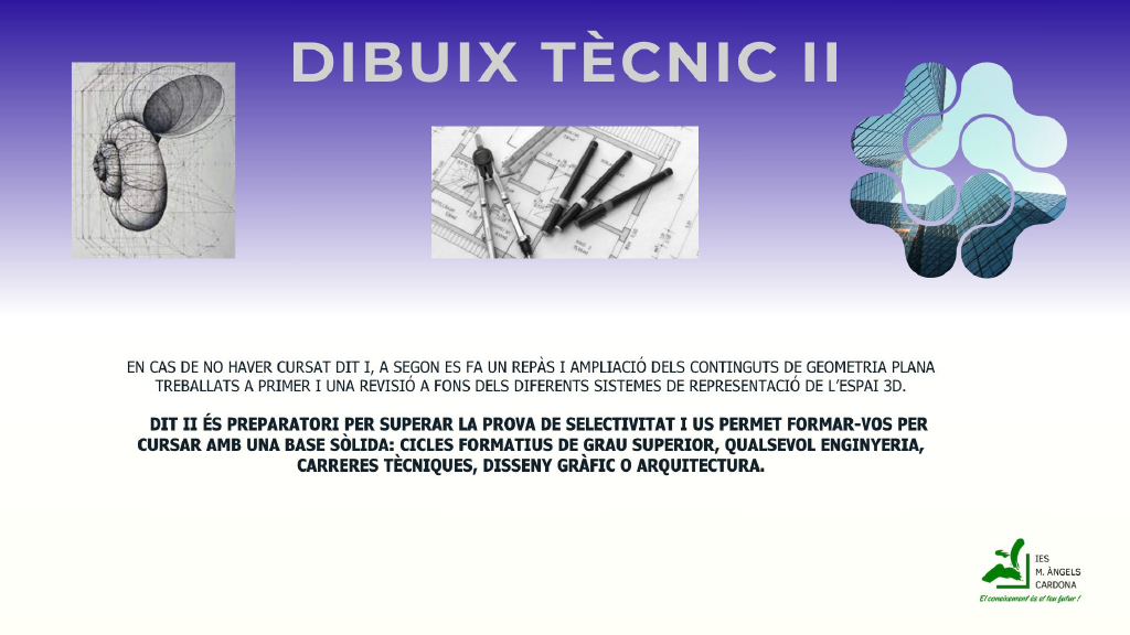 1776682316228-e86bd1cb-3c01-4d98-b5c1-7a46ec504ebb_15