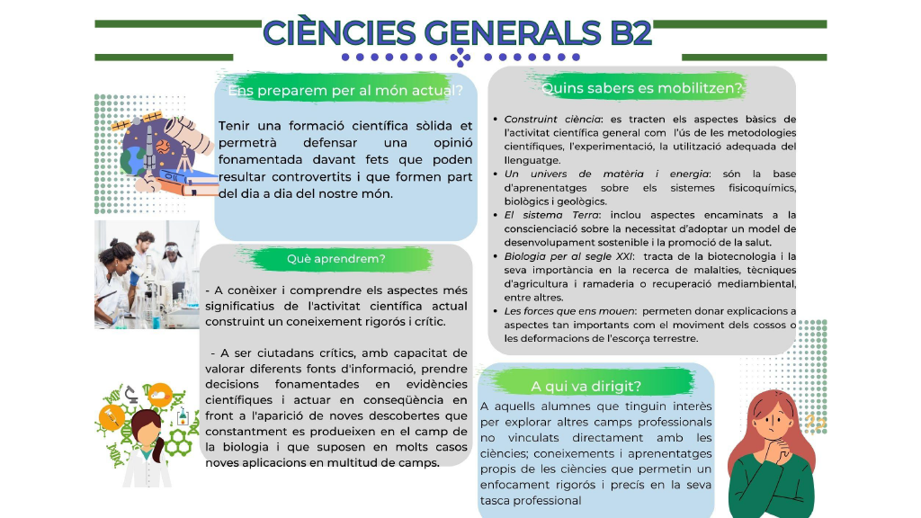 1776682316228-e86bd1cb-3c01-4d98-b5c1-7a46ec504ebb_16