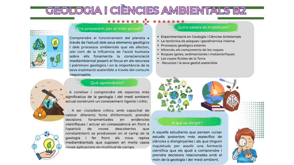 1776682316228-e86bd1cb-3c01-4d98-b5c1-7a46ec504ebb_17