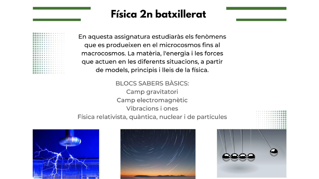 1776682316228-e86bd1cb-3c01-4d98-b5c1-7a46ec504ebb_18