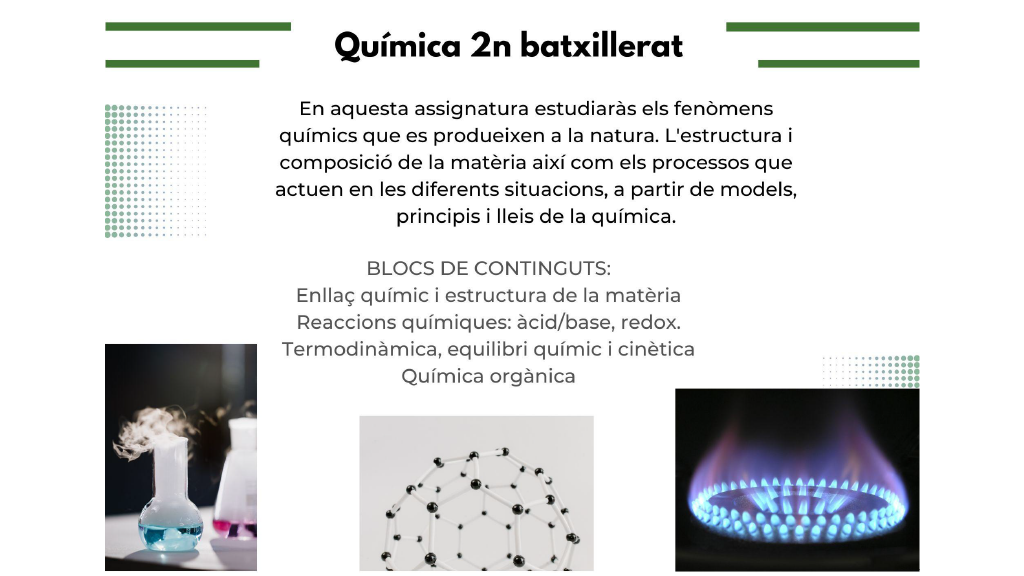 1776682316228-e86bd1cb-3c01-4d98-b5c1-7a46ec504ebb_19