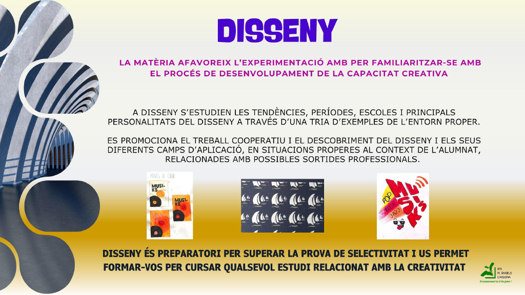 1776682316228-e86bd1cb-3c01-4d98-b5c1-7a46ec504ebb_2