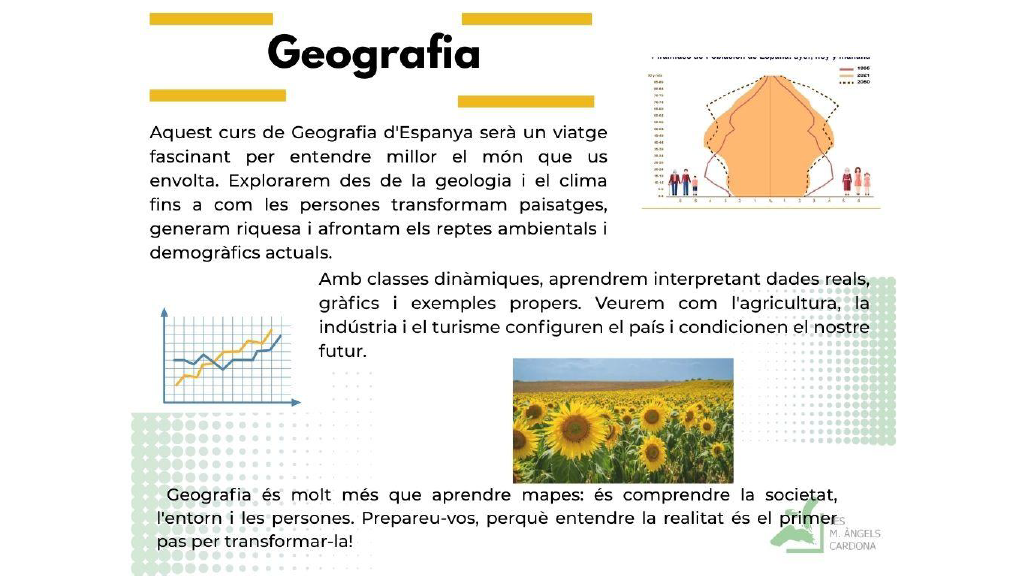 1776682316228-e86bd1cb-3c01-4d98-b5c1-7a46ec504ebb_20