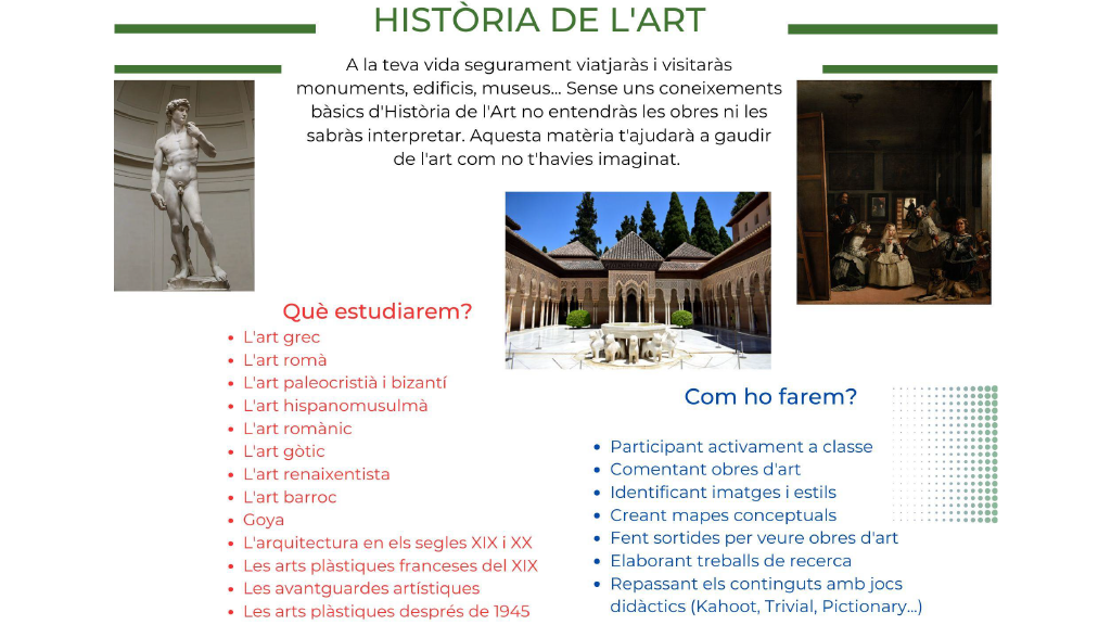 1776682316228-e86bd1cb-3c01-4d98-b5c1-7a46ec504ebb_21