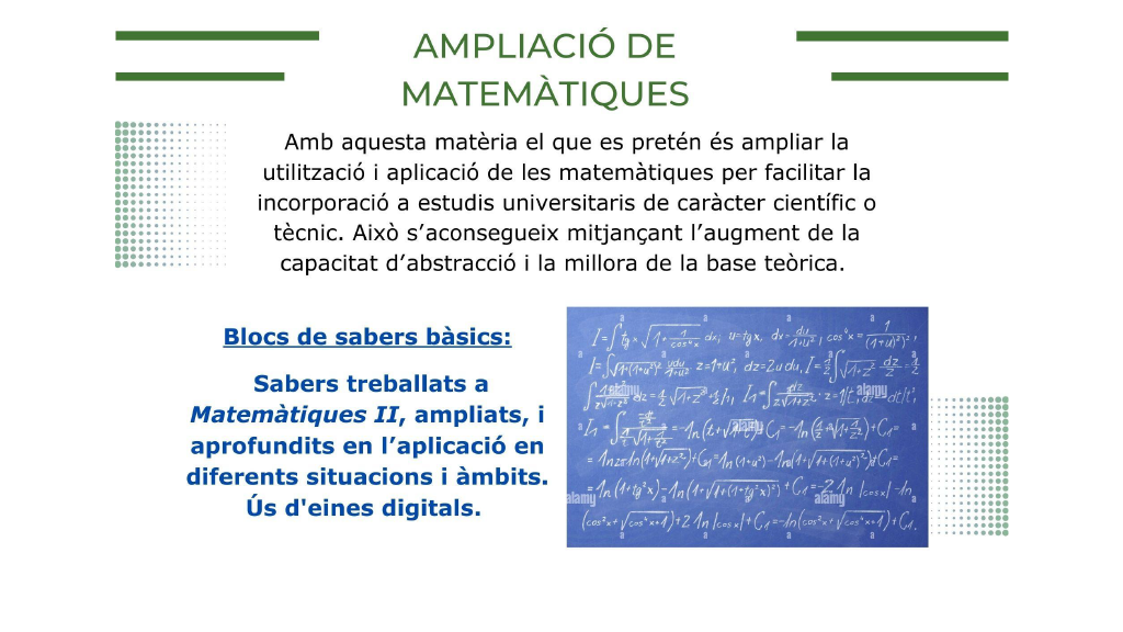 1776682316228-e86bd1cb-3c01-4d98-b5c1-7a46ec504ebb_3