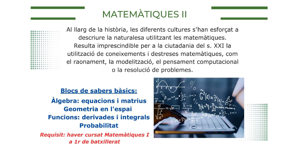 1776682316228-e86bd1cb-3c01-4d98-b5c1-7a46ec504ebb_4