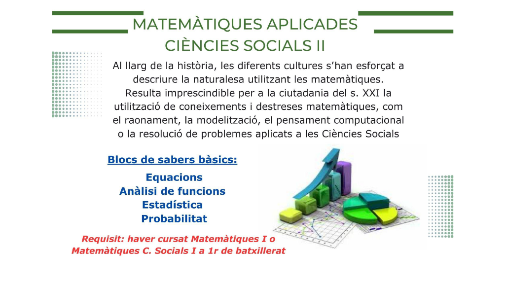 1776682316228-e86bd1cb-3c01-4d98-b5c1-7a46ec504ebb_5