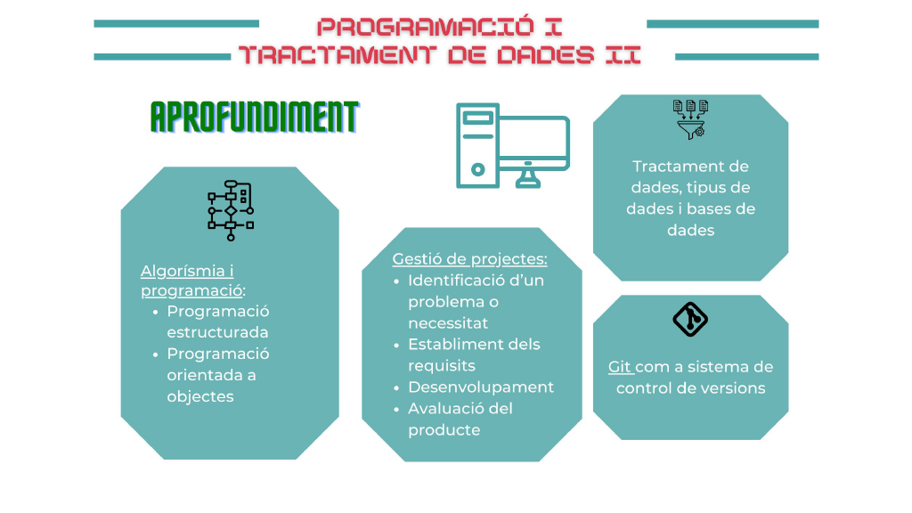 1776682316228-e86bd1cb-3c01-4d98-b5c1-7a46ec504ebb_6