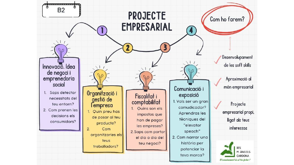 1776682316228-e86bd1cb-3c01-4d98-b5c1-7a46ec504ebb_7