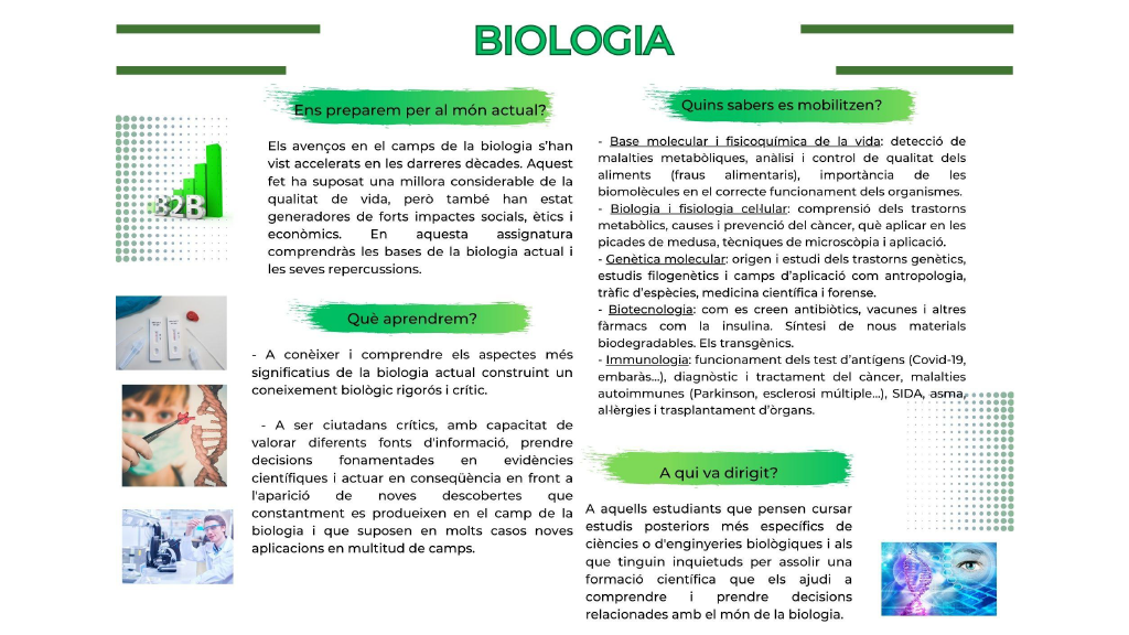 1776682316228-e86bd1cb-3c01-4d98-b5c1-7a46ec504ebb_8