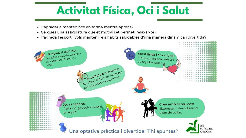 1776682316228-e86bd1cb-3c01-4d98-b5c1-7a46ec504ebb_9