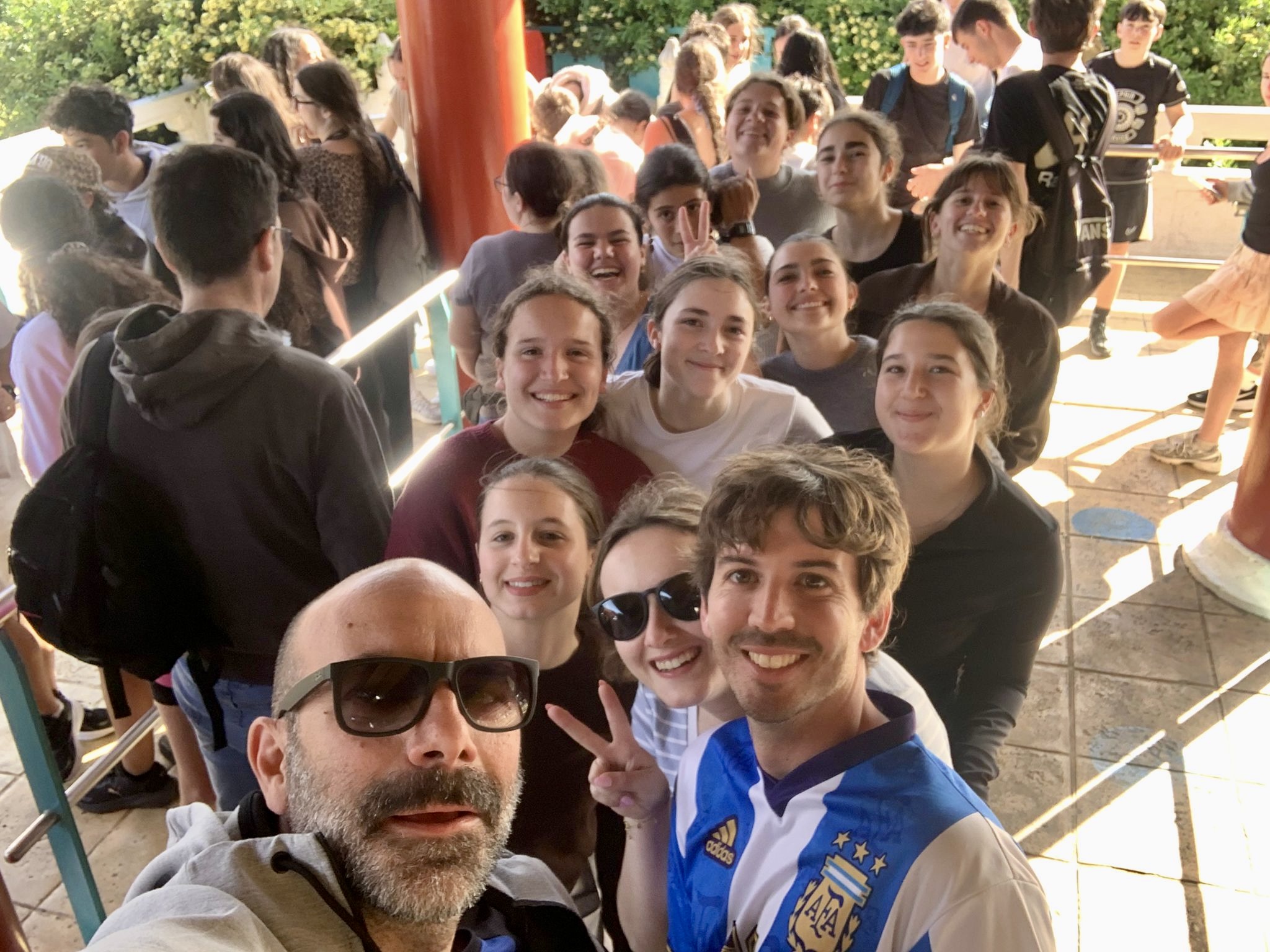 9667bf47-85e6-44cd-bcf3-4ee98ecae819