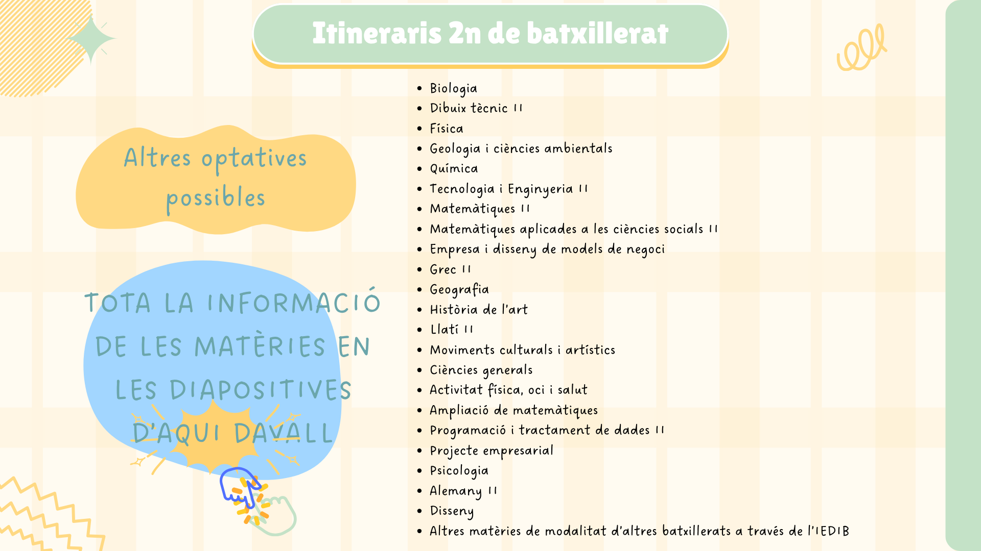 Copia de Orientació B1 a B2_26-27