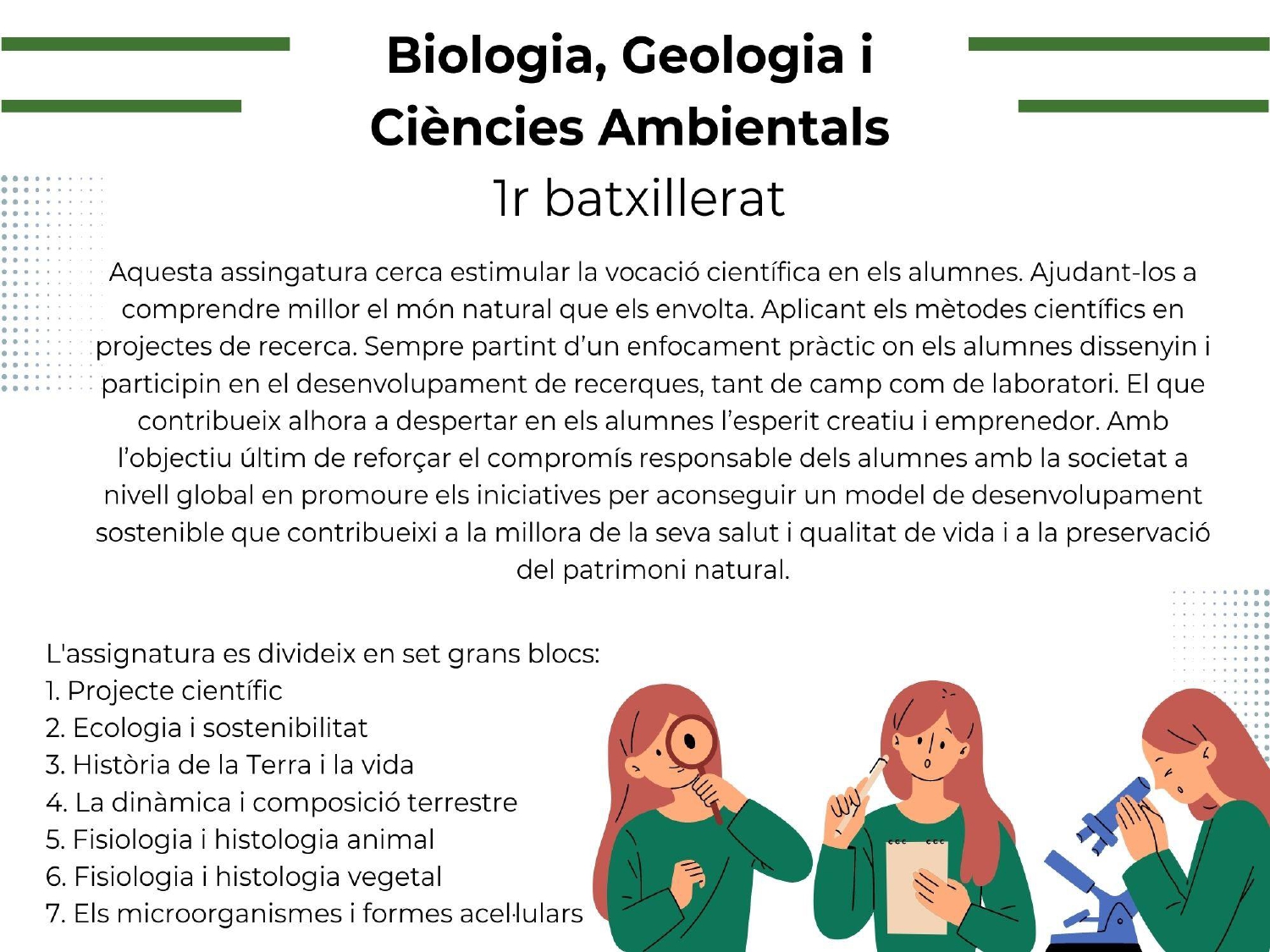 Matèries_B1_2026-2027_page-0002