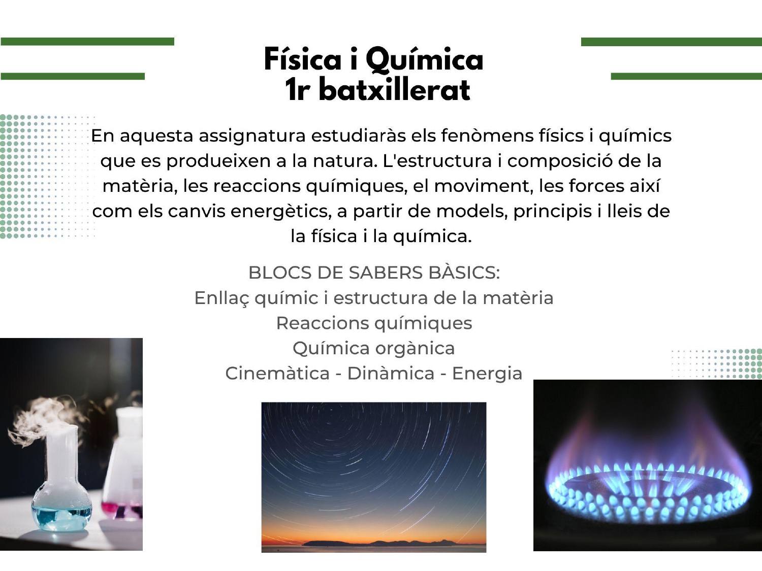 Matèries_B1_2026-2027_page-0005