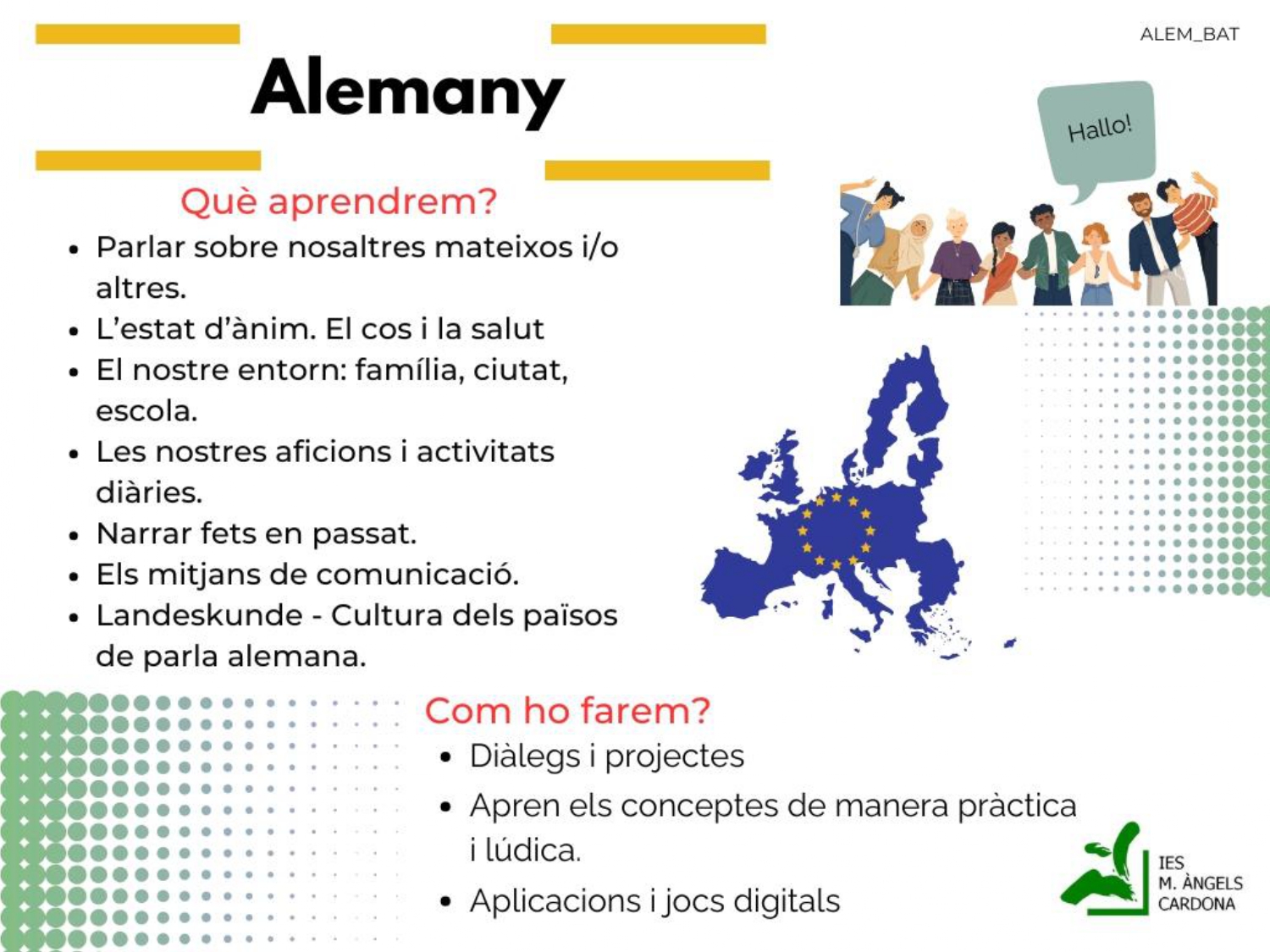 Matèries_B1_2026-2027_page-0007