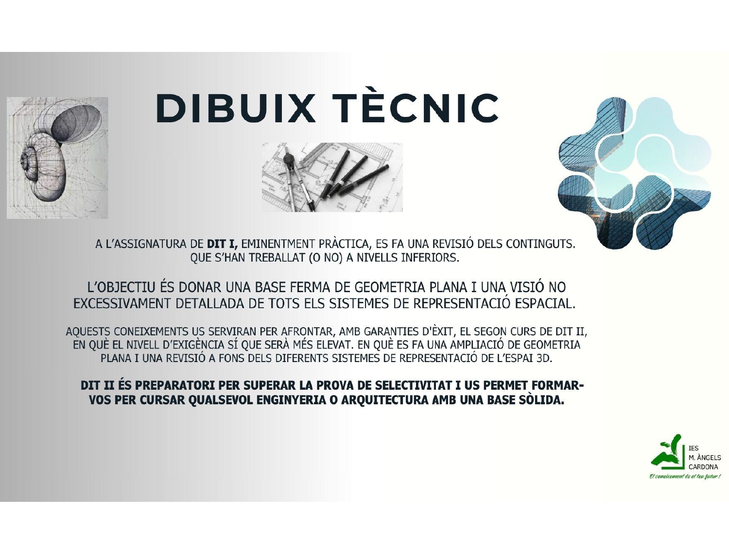 Matèries_B1_2026-2027_page-0008