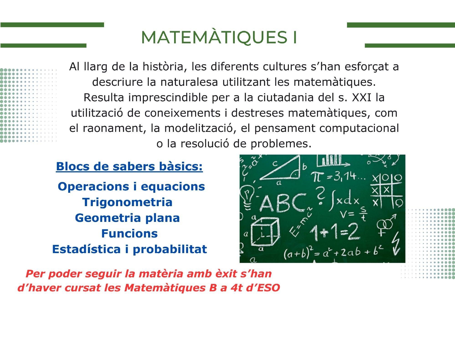 Matèries_B1_2026-2027_page-0011