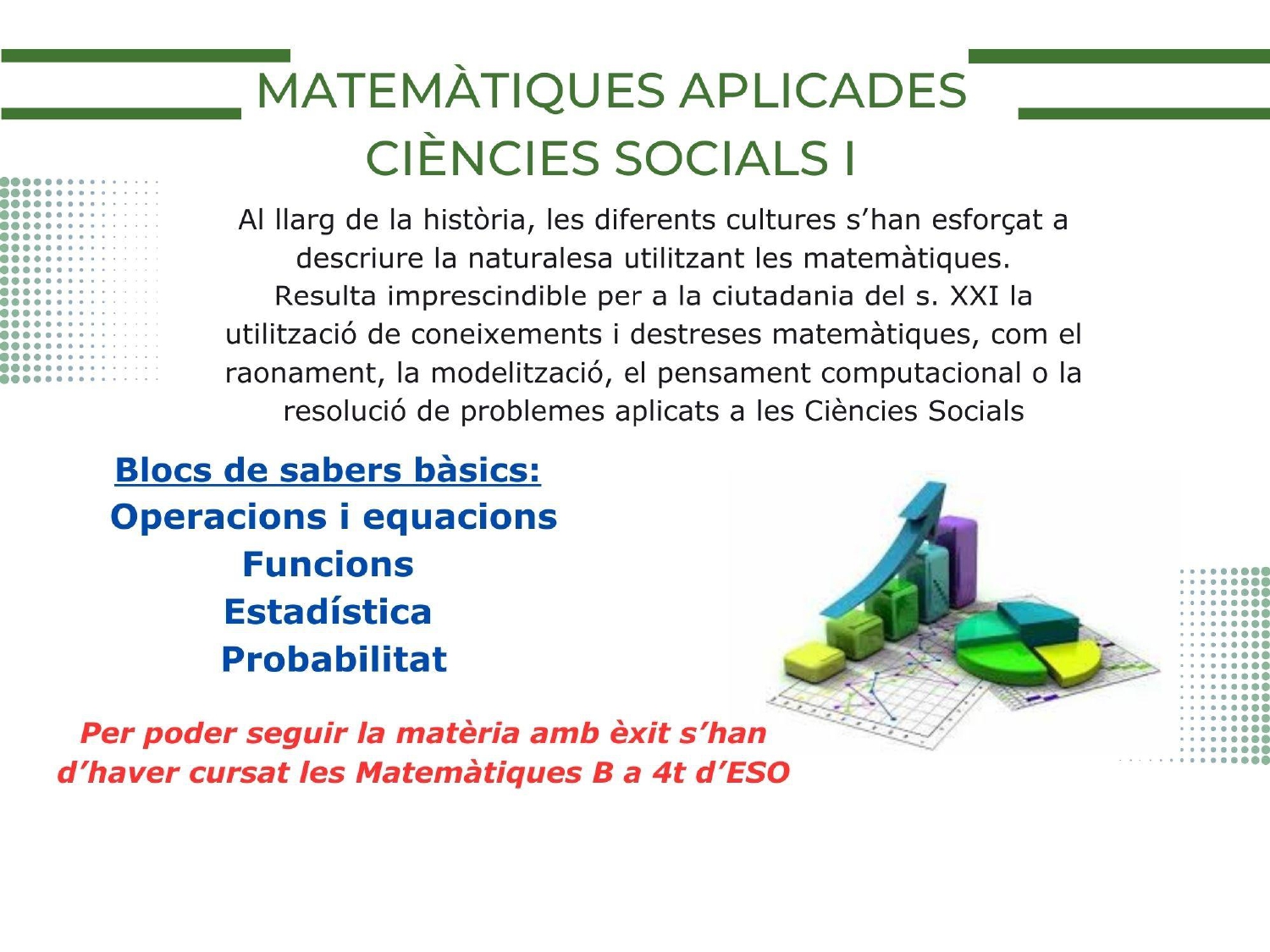 Matèries_B1_2026-2027_page-0012