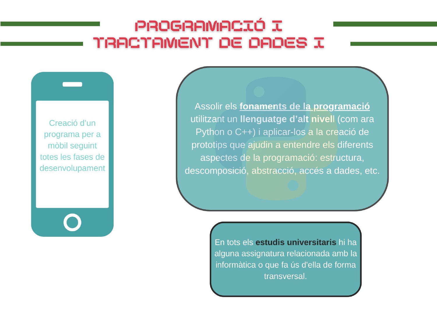 Matèries_B1_2026-2027_page-0013