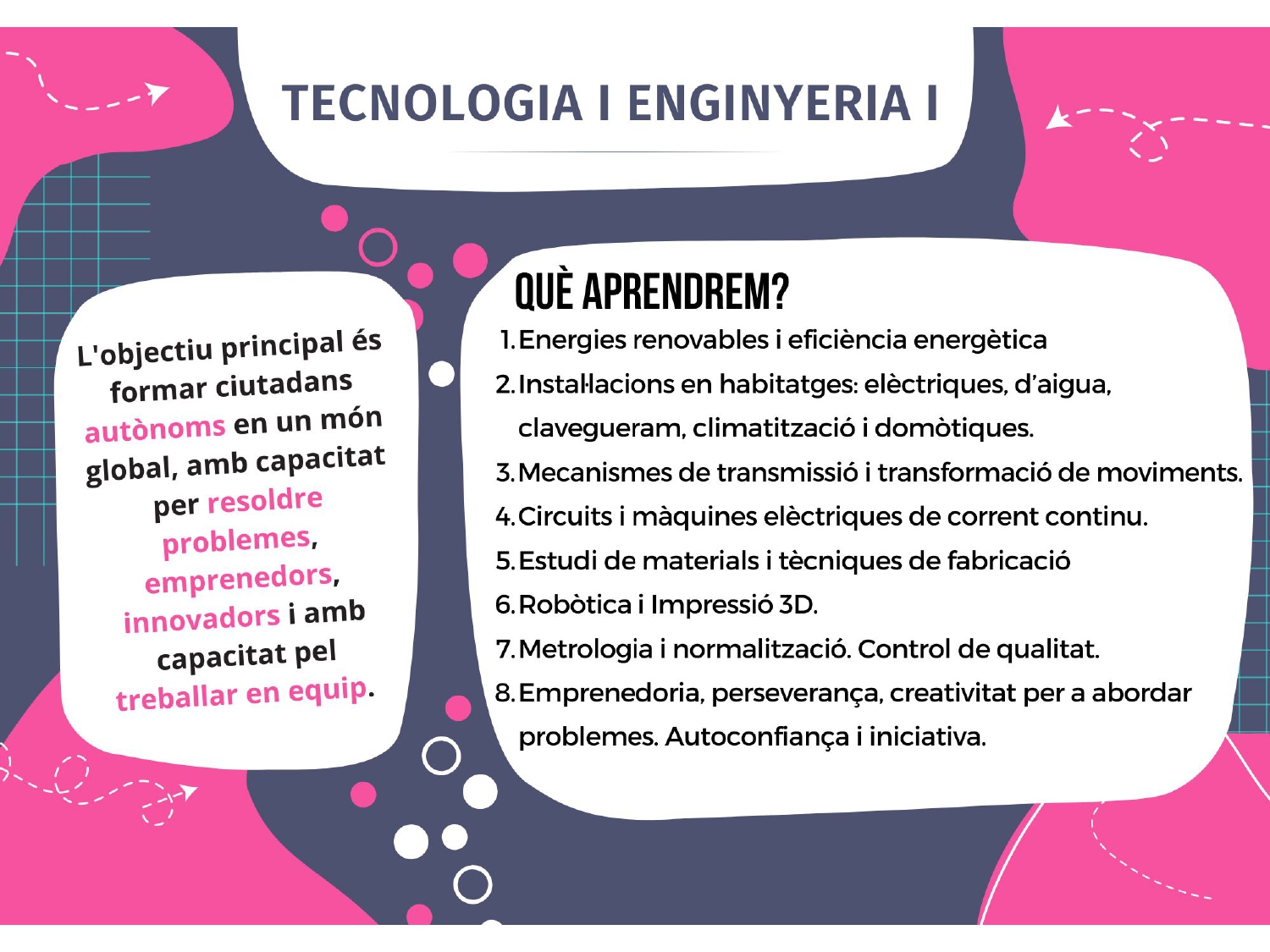 Matèries_B1_2026-2027_page-0014