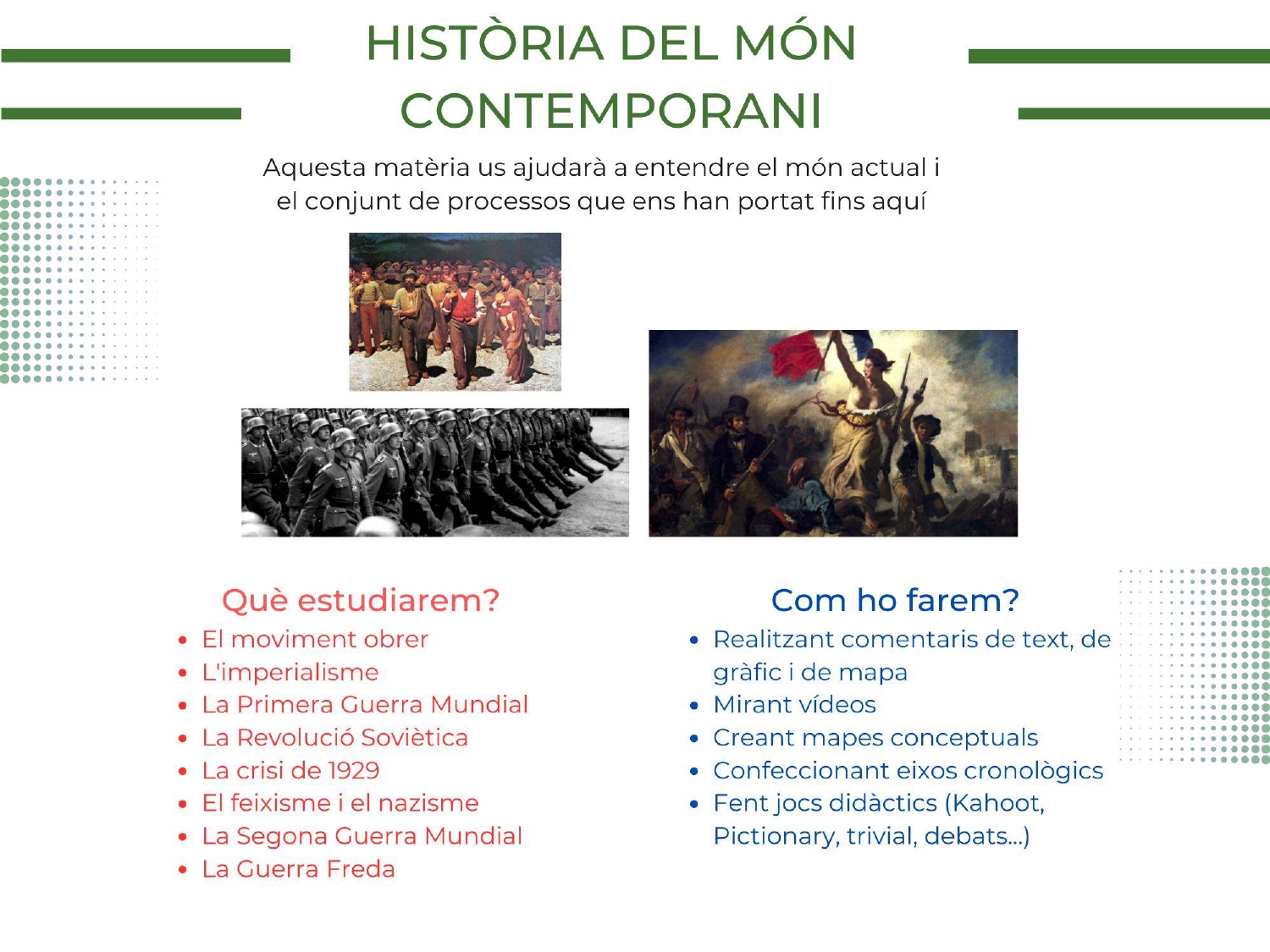 Matèries_B1_2026-2027_page-0017