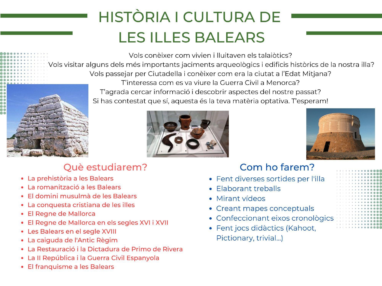 Matèries_B1_2026-2027_page-0018