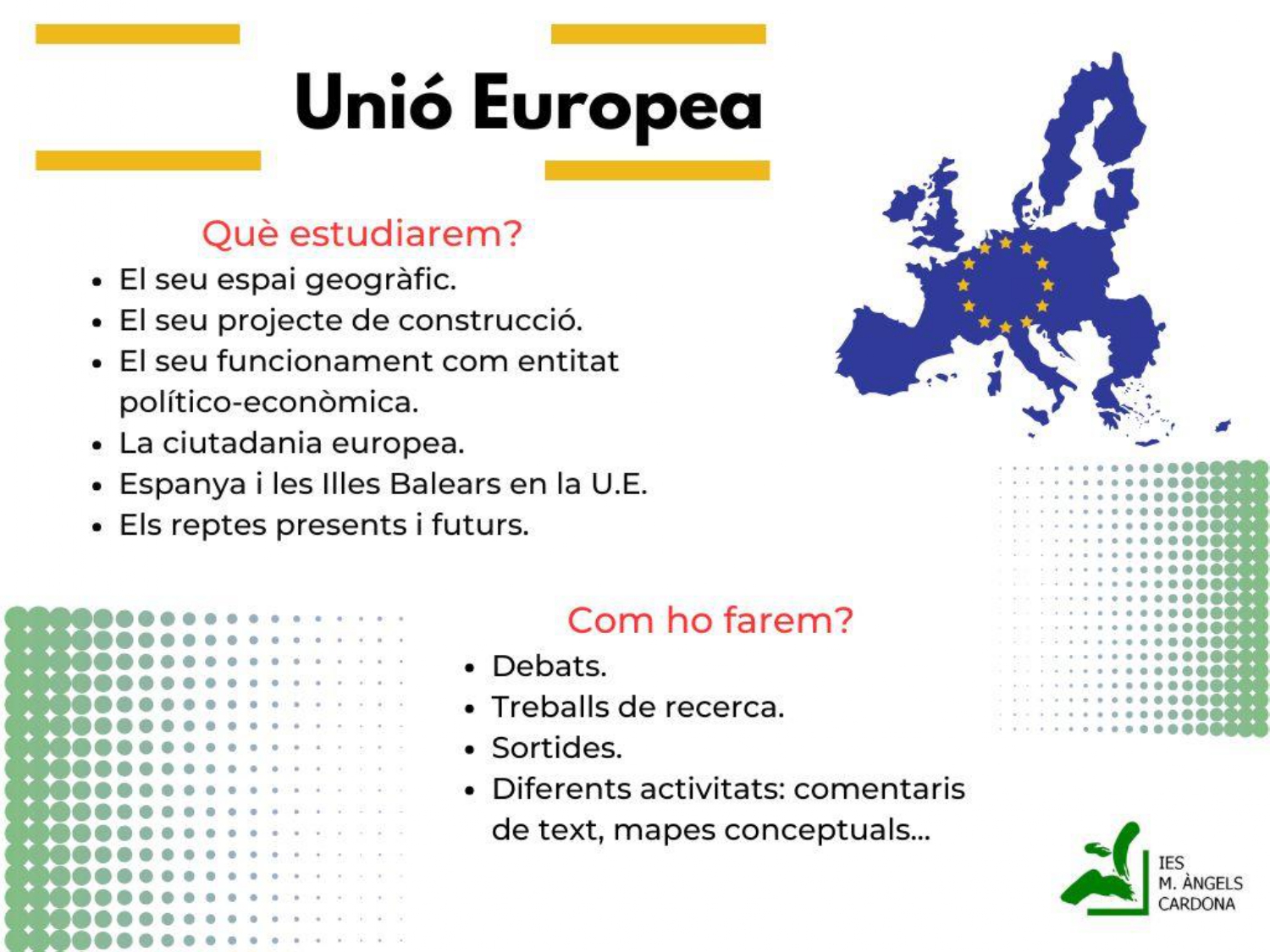 Matèries_B1_2026-2027_page-0020