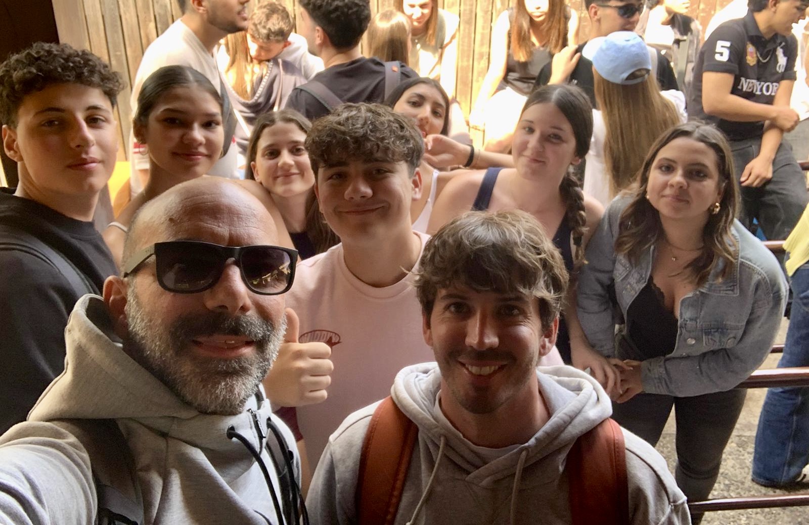 be7dd4c0-be7b-4ae6-bcd8-455a9c4df0cc