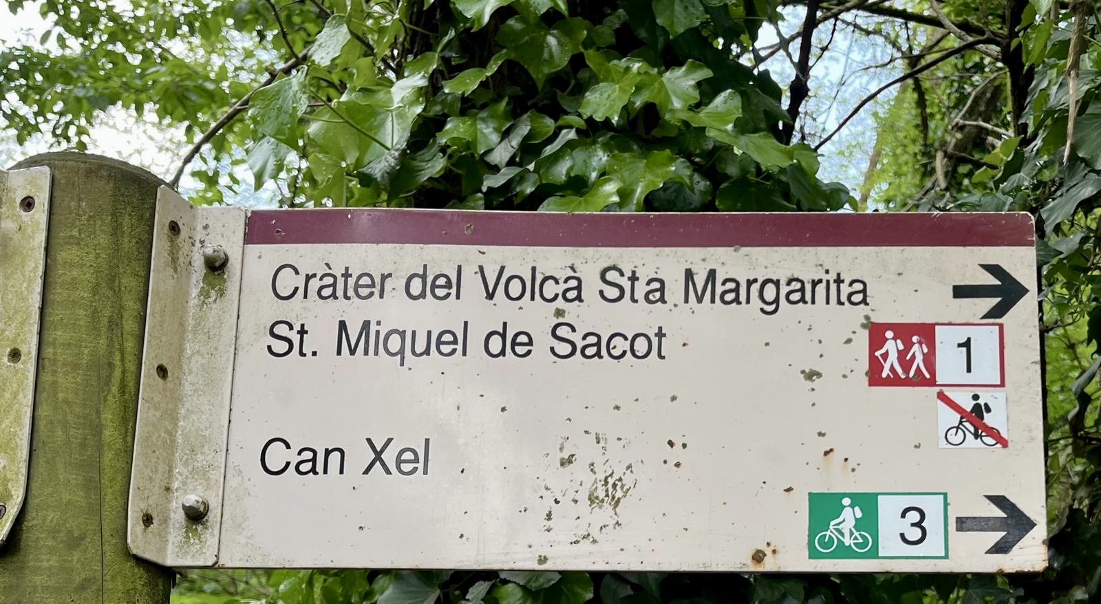 d98495d3-af39-4436-a82c-8f0a442c24da