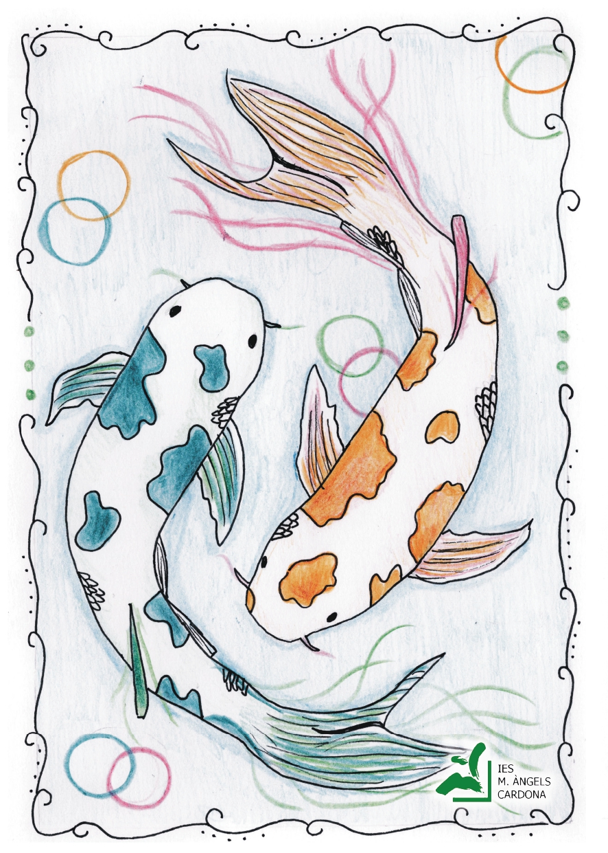 portada premis talia 2026 contra_page-0001