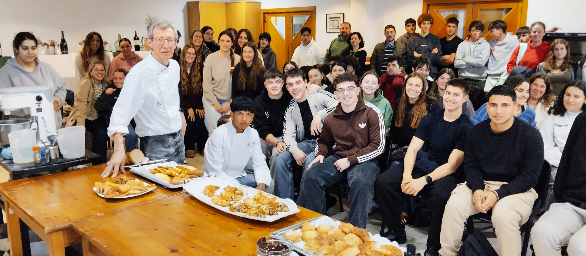 promoció producte local 2026 (1)