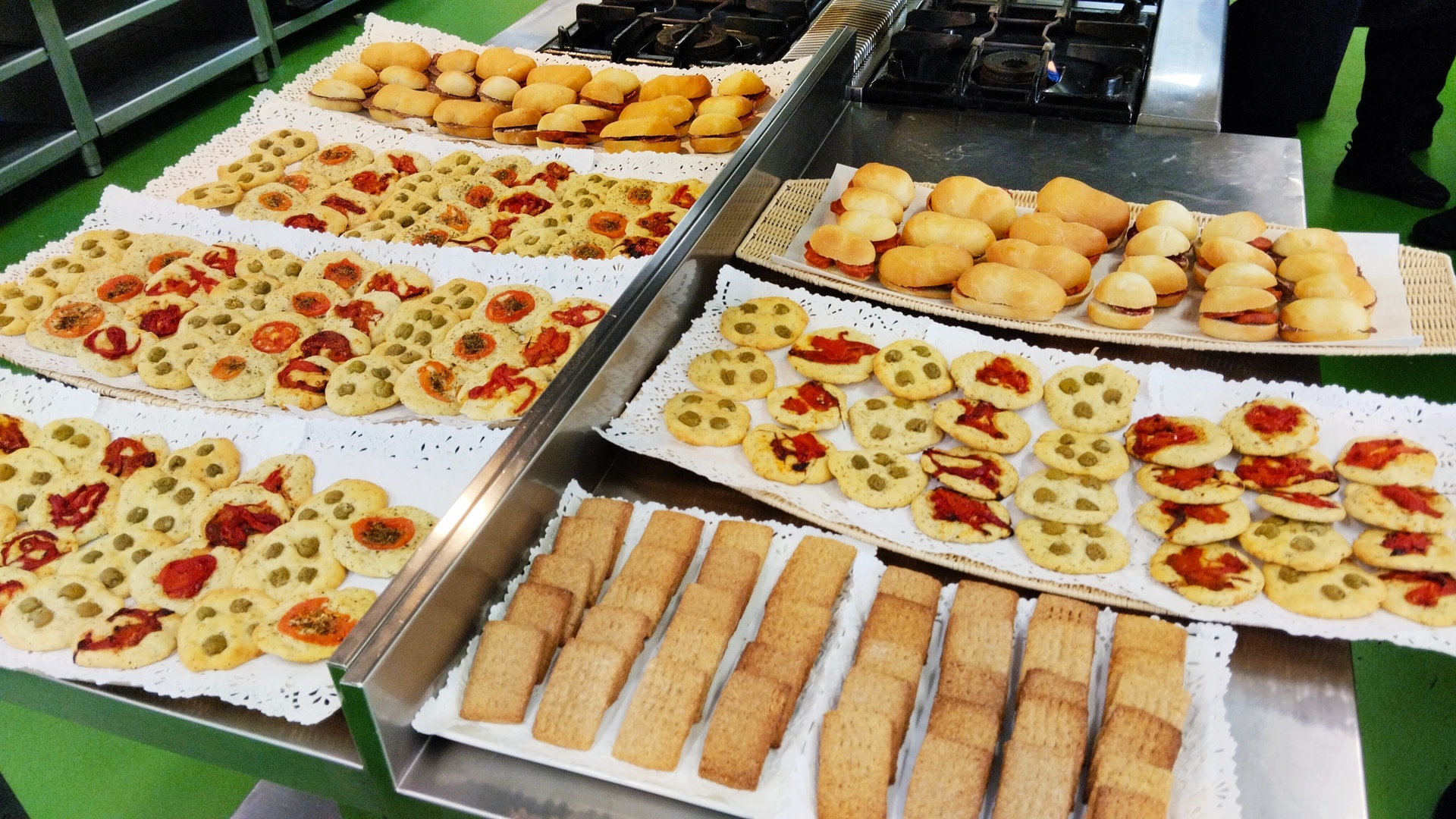 promoció producte local 2026 (2)