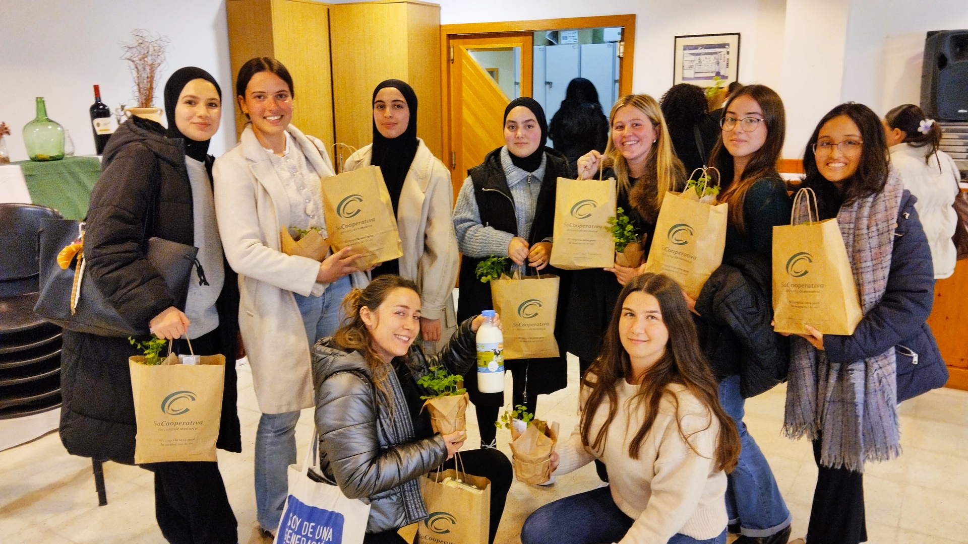 promoció producte local 2026 (3)