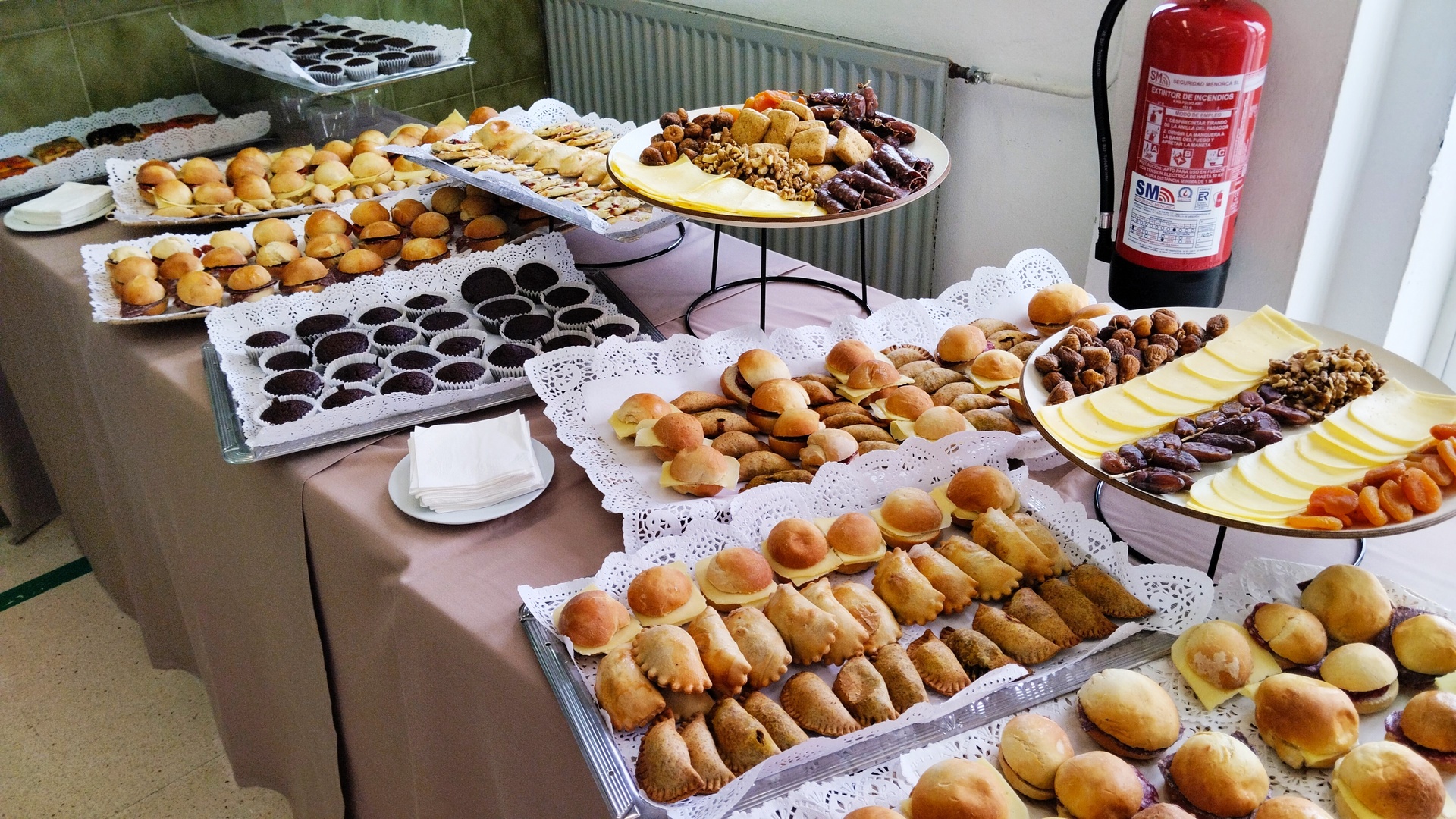 promoció producte local 2026 (4)