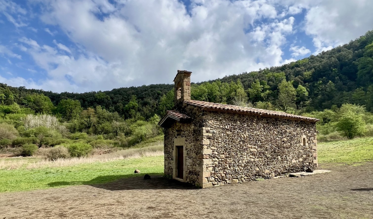 viatge 4t eso (1)bis