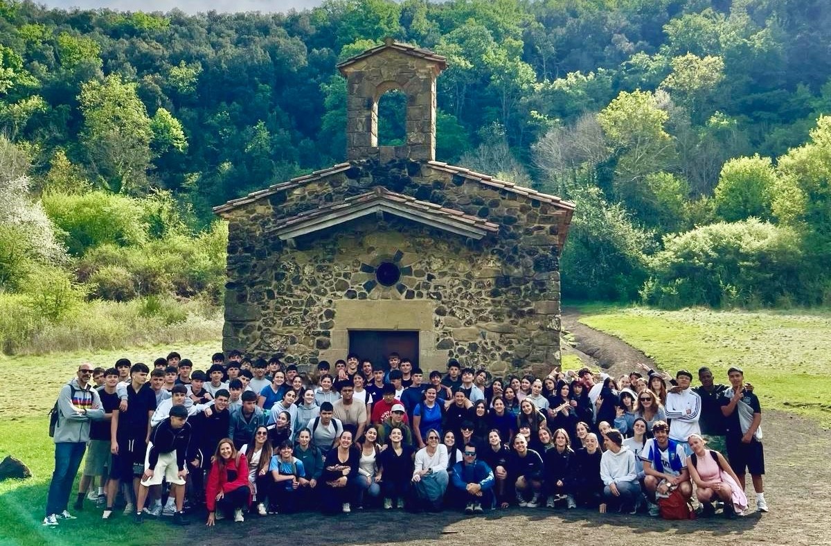 viatge 4t eso (7) bis