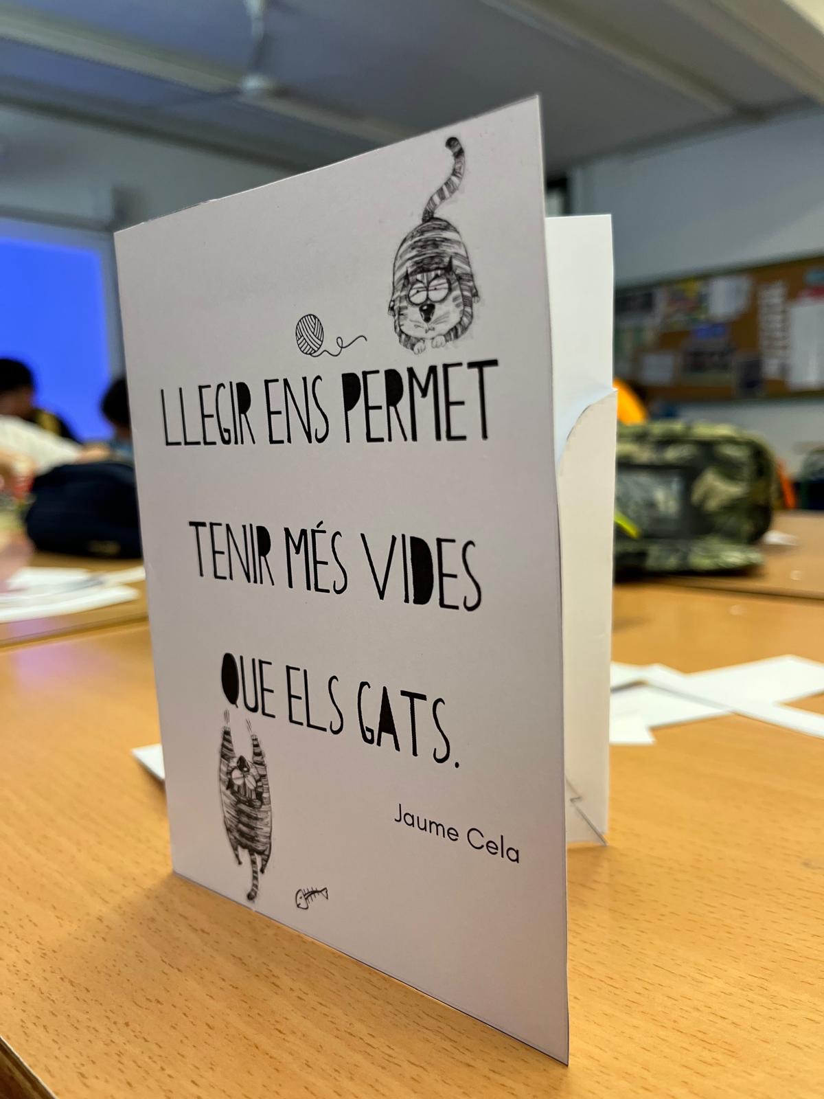 sant jordi activitats E1 (2)